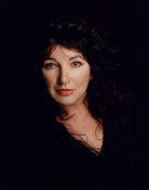 Kate Bush NPG x127784