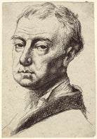 Jonathan Richardson NPG D27612