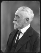 Edgar Vincent, Viscount d'Abernon NPG x120676