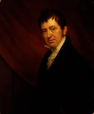 Sir William Beechey NPG 614