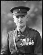 Sir William Allen NPG x121149