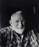 Trevor Howard (Trevor Wallace Howard-Smith) NPG x135987