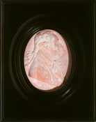 Matthew Boulton NPG 1451