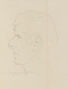 George Granville Leveson-Gower, 1st Duke of Sutherland NPG 316a(117)