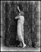 Phyllis Monkman NPG x101441