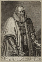 Sir James Cambell NPG D27231