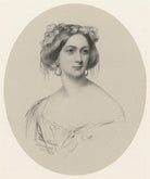 Mrs Laurence NPG D22245