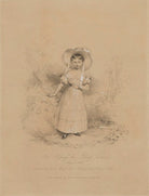 Queen Victoria NPG D33564