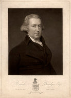 Brook Bridges NPG D852