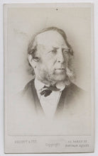 George Cruikshank NPG Ax39831