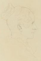 Queen Adelaide (Princess Adelaide of Saxe-Meiningen) NPG 316a(153)