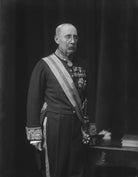 Sir Arthur Henry Hardinge NPG x67112