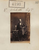 E. Sibeth NPG Ax54213