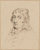 George Morland NPG D6518