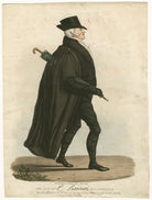 Charles Simeon NPG D767