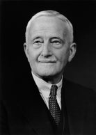 Sir (Harry) Guy Dain NPG x92338