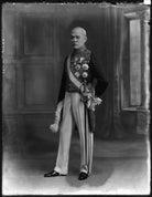 Phya Sudham Maitri NPG x154725