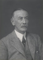 Sir Harry Lloyd Verney NPG x185826