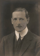 Thomas Royden, 1st Baron Royden NPG x65997