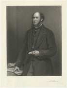 Samuel Robert Graves NPG D34891