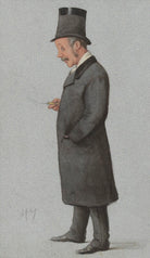 Charles George Gordon NPG 2575