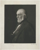William Ewart Gladstone NPG D34528