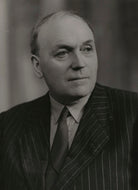 Ambrose Heath NPG x89681