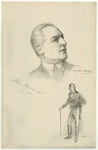 Allan Aynesworth NPG D7454