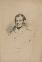 Lewis Weston Dillwyn NPG D35187