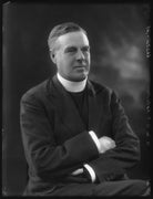 Arthur Gordon Robertson NPG x123661