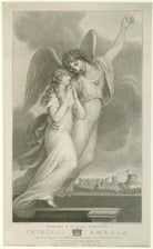 Princess Amelia NPG D33325