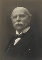 Hudson Ewbanke Kearley, 1st Viscount Devonport NPG Ax46109