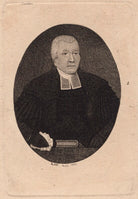 John Colquhoun NPG D18663