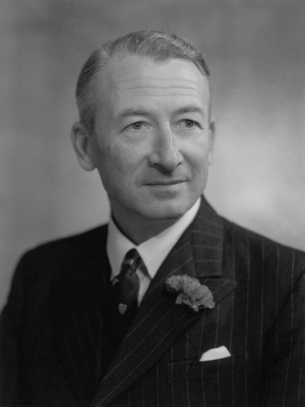 George michael singleton npg x170407