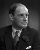 Sir (Francis) Brian Wyldbore-Smith NPG x174946