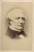 Carlo Marochetti NPG Ax28937