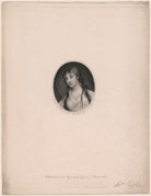 Mary Tighe NPG D48048