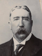 Sir Frederick Carrington NPG P1700(49c)