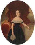 Queen Victoria NPG 4108