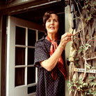 Barbara Pym NPG x88238