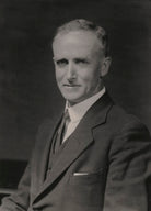 Sir James Stirling Ross NPG x186968