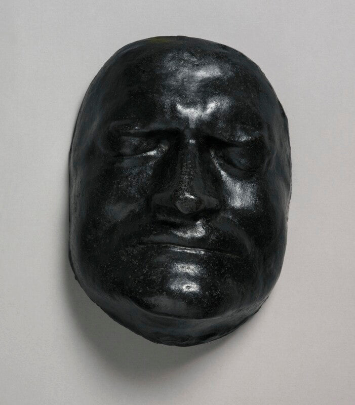 Sir isaac newton npg 2081