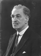 Louis Wain NPG x16800