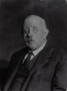 Lord Richard Frederick Cavendish NPG x166445