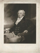 Francis North, 4th Earl of Guilford NPG D35011