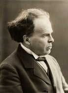 Frederic Lamond NPG x85166