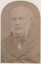 (François Paul) Jules Grévy NPG x9202