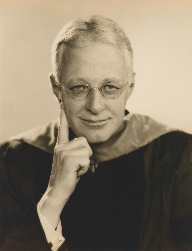 Arthur h. bunker npg x4889