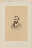 Henry Anson Cavendish, 4th Baron Waterpark NPG D46143