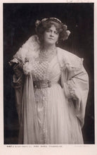 Marie Studholme NPG x126331